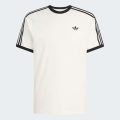Футболка 3-STRIPES