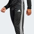 Спортивні штани Tiro 25 Essentials Training