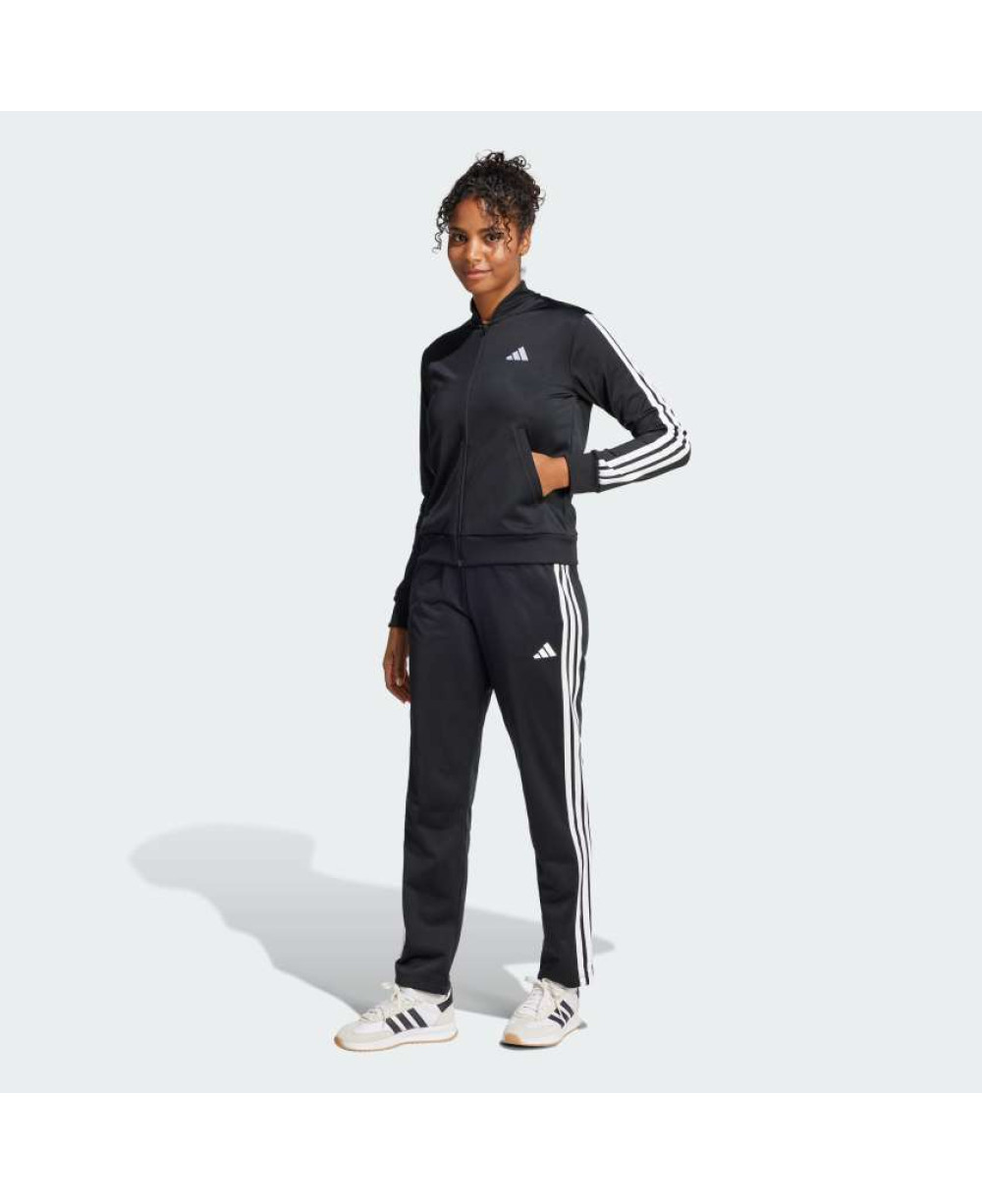 Спортивний костюм Essentials 3-Stripes
