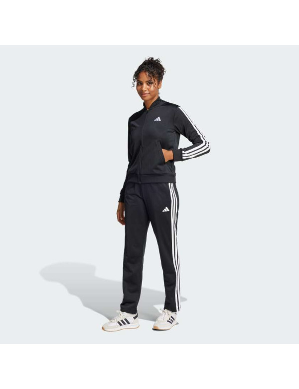 Спортивний костюм Essentials 3-Stripes