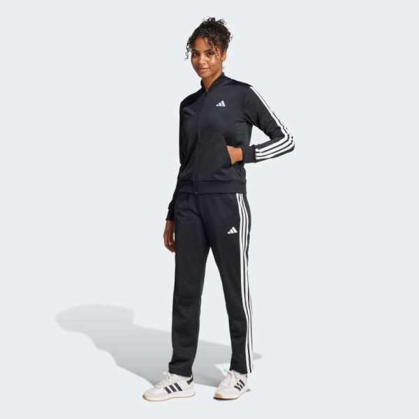 Спортивний костюм Essentials 3-Stripes