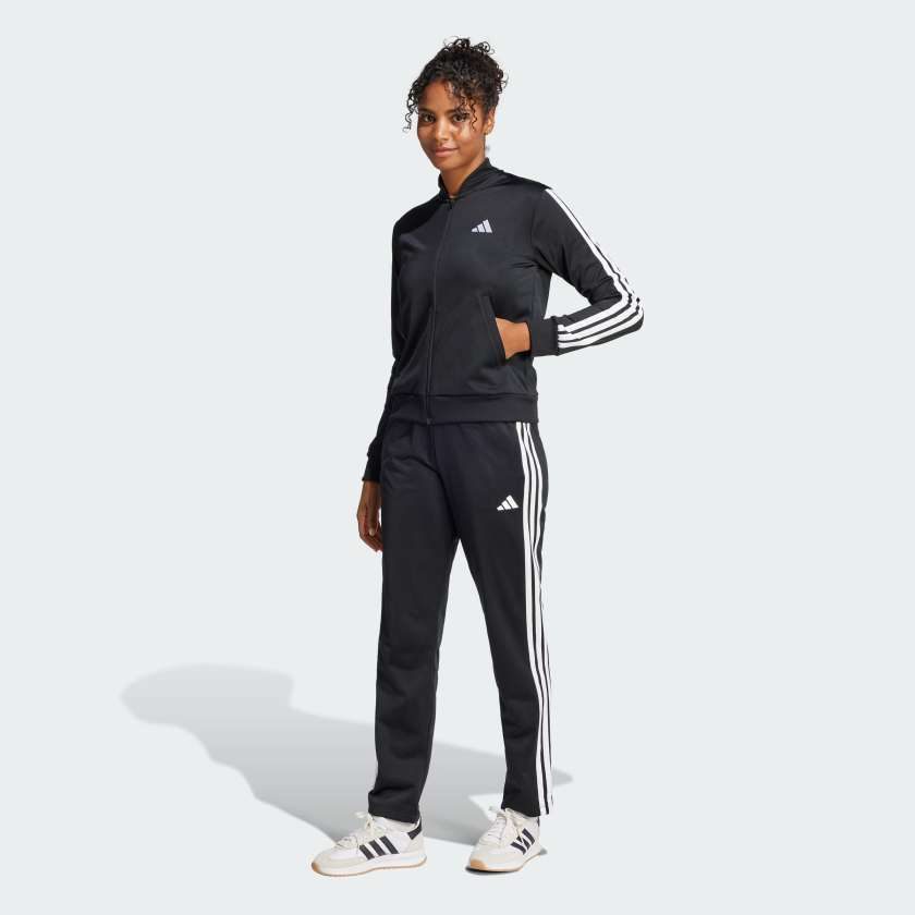Спортивний костюм Essentials 3-Stripes