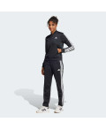 Спортивний костюм Essentials 3-Stripes