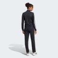 Спортивний костюм Essentials 3-Stripes