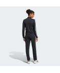 Спортивний костюм Essentials 3-Stripes