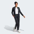 Спортивний костюм Essentials 3-Stripes