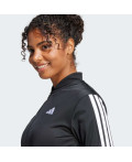 Спортивний костюм Essentials 3-Stripes