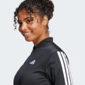 Спортивний костюм Essentials 3-Stripes