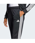 Спортивний костюм Essentials 3-Stripes