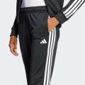 Спортивний костюм Essentials 3-Stripes