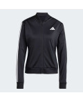 Спортивний костюм Essentials 3-Stripes