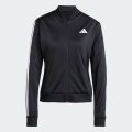 Спортивний костюм Essentials 3-Stripes