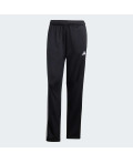 Спортивний костюм Essentials 3-Stripes
