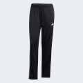 Спортивний костюм Essentials 3-Stripes
