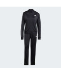 Спортивний костюм Essentials 3-Stripes