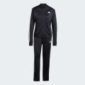 Спортивний костюм Essentials 3-Stripes