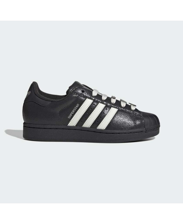Кросівки SUPERSTAR II