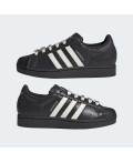 Кросівки SUPERSTAR II
