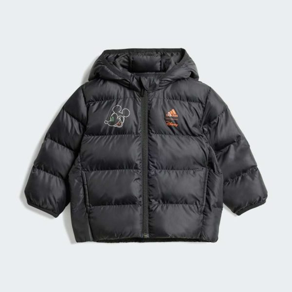 Куртка adidas Disney Mickey Mouse Kids