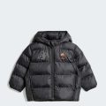 Куртка adidas Disney Mickey Mouse Kids