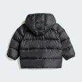Куртка adidas Disney Mickey Mouse Kids
