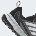 Кросівки для бігу Tracefinder Trail Running