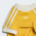 Футболка для домашніх тварин PET CALI