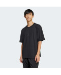 Футболка adidas Z.N.E. Loose-Fit