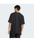 Футболка adidas Z.N.E. Loose-Fit