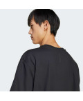 Футболка adidas Z.N.E. Loose-Fit