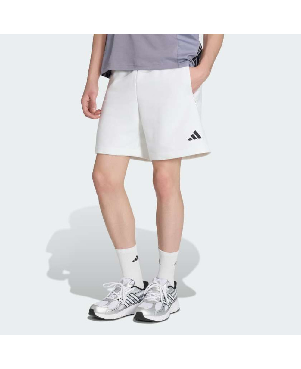 Шорти ADIDAS Z.N.E.