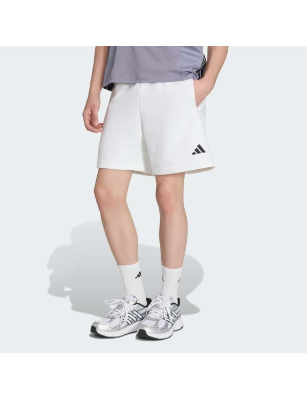 Шорти ADIDAS Z.N.E.