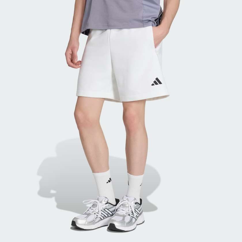 Шорты ADIDAS Z.N.E.