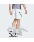 Шорти ADIDAS Z.N.E.