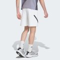 Шорты ADIDAS Z.N.E.