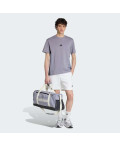 Шорти ADIDAS Z.N.E.