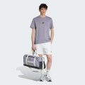 Шорты ADIDAS Z.N.E.