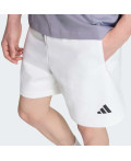 Шорти ADIDAS Z.N.E.