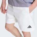 Шорты ADIDAS Z.N.E.