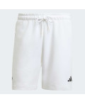 Шорти ADIDAS Z.N.E.