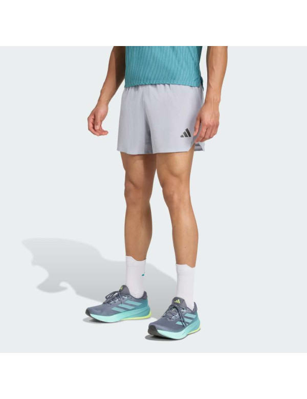 Шорти Adi365 Running CLIMACOOL+