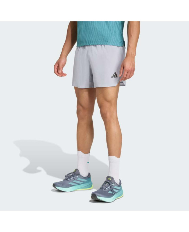 Шорти Adi365 Running CLIMACOOL+