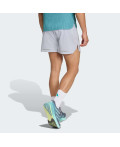 Шорти Adi365 Running CLIMACOOL+