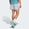 Шорты Adi365 Running CLIMACOOL+