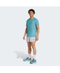Шорти Adi365 Running CLIMACOOL+