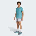 Шорты Adi365 Running CLIMACOOL+
