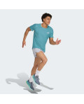 Шорти Adi365 Running CLIMACOOL+