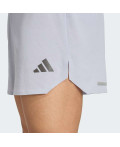 Шорти Adi365 Running CLIMACOOL+