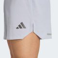 Шорты Adi365 Running CLIMACOOL+