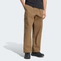 Брюки Xploric Climawarm Winterized Cargo